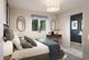 Additional image 12 of The Monro - Plot 58 at Ravensheugh Heights, Ravensheugh Heights, Off A199 EH21