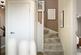 Additional image 3 of The Monro - Plot 58 at Ravensheugh Heights, Ravensheugh Heights, Off A199 EH21