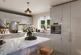 Additional image 4 of The Monro - Plot 58 at Ravensheugh Heights, Ravensheugh Heights, Off A199 EH21