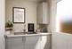 Additional image 6 of The Monro - Plot 58 at Ravensheugh Heights, Ravensheugh Heights, Off A199 EH21