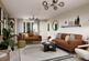 Additional image 7 of The Monro - Plot 58 at Ravensheugh Heights, Ravensheugh Heights, Off A199 EH21