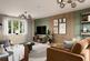 Additional image 8 of The Monro - Plot 58 at Ravensheugh Heights, Ravensheugh Heights, Off A199 EH21