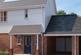 Plot 342, at Foal Hurst Green, Paddock Wood, TN12 6GP