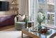 Plot 342, at Foal Hurst Green, Paddock Wood, TN12 6GP photo 2