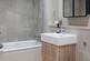 Plot 342, at Foal Hurst Green, Paddock Wood, TN12 6GP photo 5