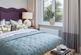 Plot 327, at Foal Hurst Green, Paddock Wood, TN12 6GP photo 4
