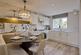 Plot 4, The Padbury at Alexandra Wharf, Grimsby, Fisherman's Wharf DN31 photo 2
