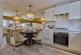 Plot 4, The Padbury at Alexandra Wharf, Grimsby, Fisherman's Wharf DN31 photo 3