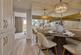 Plot 4, The Padbury at Alexandra Wharf, Grimsby, Fisherman's Wharf DN31 photo 4