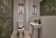 Plot 4, The Padbury at Alexandra Wharf, Grimsby, Fisherman's Wharf DN31 photo 5