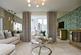 Plot 6, The Oldbury at Alexandra Wharf, Grimsby, Fisherman's Wharf DN31 photo 2