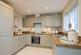 Plot 6, The Oldbury at Alexandra Wharf, Grimsby, Fisherman's Wharf DN31 photo 4