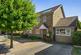 Penrith Crescent, Wickford SS11 photo 2