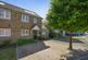 Penrith Crescent, Wickford SS11 photo 5