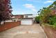 Turner Road, Colchester, Essex, CO4