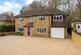 Chestnut Avenue, Rickmansworth, Hertfordshire, WD3