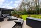 Additional image 11 of Chestnut Avenue, Rickmansworth, Hertfordshire, WD3