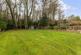 Additional image 12 of Chestnut Avenue, Rickmansworth, Hertfordshire, WD3