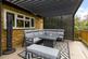 Additional image 13 of Chestnut Avenue, Rickmansworth, Hertfordshire, WD3