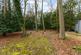 Additional image 14 of Chestnut Avenue, Rickmansworth, Hertfordshire, WD3