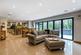 Additional image 3 of Chestnut Avenue, Rickmansworth, Hertfordshire, WD3
