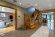 Additional image 5 of Chestnut Avenue, Rickmansworth, Hertfordshire, WD3