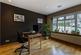 Additional image 7 of Chestnut Avenue, Rickmansworth, Hertfordshire, WD3