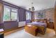 Additional image 8 of Chestnut Avenue, Rickmansworth, Hertfordshire, WD3