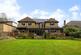 Additional image 10 of Chestnut Avenue, Rickmansworth, Hertfordshire, WD3