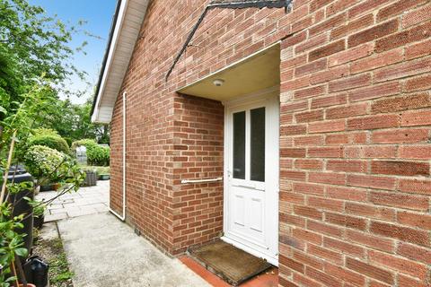 undefined, Westland Road, Faringdon, SN7