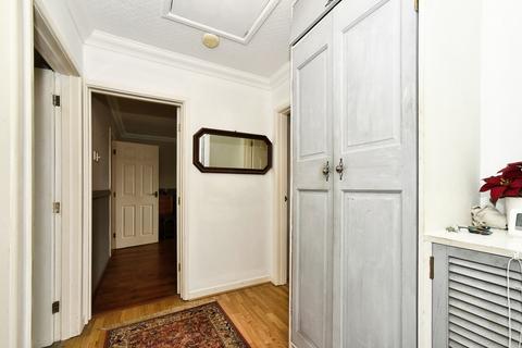 undefined, Westland Road, Faringdon, SN7