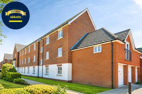 undefined, Baden Powell Close, Chelmsford, CM2