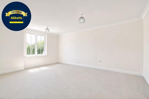 undefined, Baden Powell Close, Chelmsford, CM2