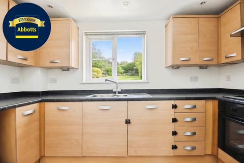 undefined, Baden Powell Close, Chelmsford, CM2
