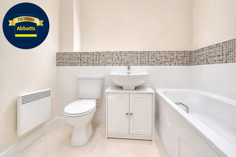 undefined, Baden Powell Close, Chelmsford, CM2