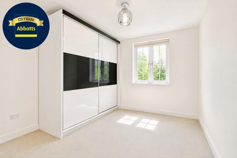 undefined, Baden Powell Close, Chelmsford, CM2