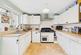 Additional image 2 of Taw Vale Close, North Tawton, EX20