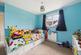 Additional image 11 of Taw Vale Close, North Tawton, EX20