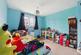 Additional image 12 of Taw Vale Close, North Tawton, EX20