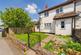 Additional image 15 of Taw Vale Close, North Tawton, EX20
