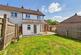 Additional image 16 of Taw Vale Close, North Tawton, EX20