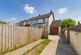 Additional image 17 of Taw Vale Close, North Tawton, EX20