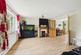 Additional image 3 of Taw Vale Close, North Tawton, EX20