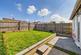 Additional image 4 of Taw Vale Close, North Tawton, EX20