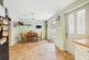 Additional image 6 of Taw Vale Close, North Tawton, EX20