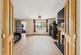 Additional image 7 of Taw Vale Close, North Tawton, EX20