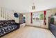 Additional image 8 of Taw Vale Close, North Tawton, EX20