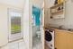 Additional image 9 of Taw Vale Close, North Tawton, EX20