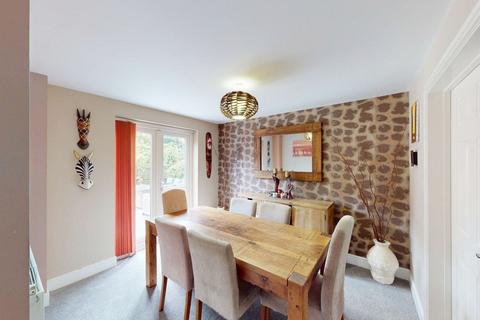 6 bedroom detached house for sale, Abelia Road, Westhoughton, BL5