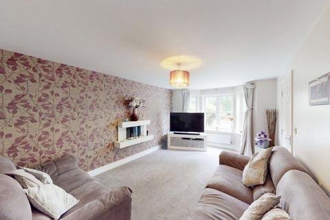 6 bedroom detached house for sale, Abelia Road, Westhoughton, BL5